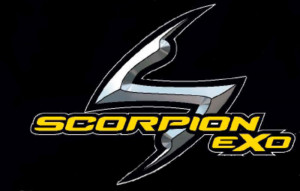 146-1102-+scorpion-new-exo-500-helmet+