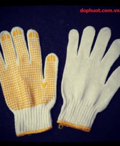 Găng tay bảo hộ