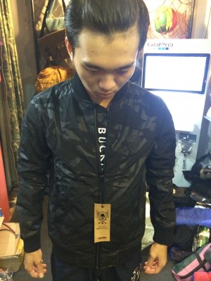 File 16 01 19 11-11-2015