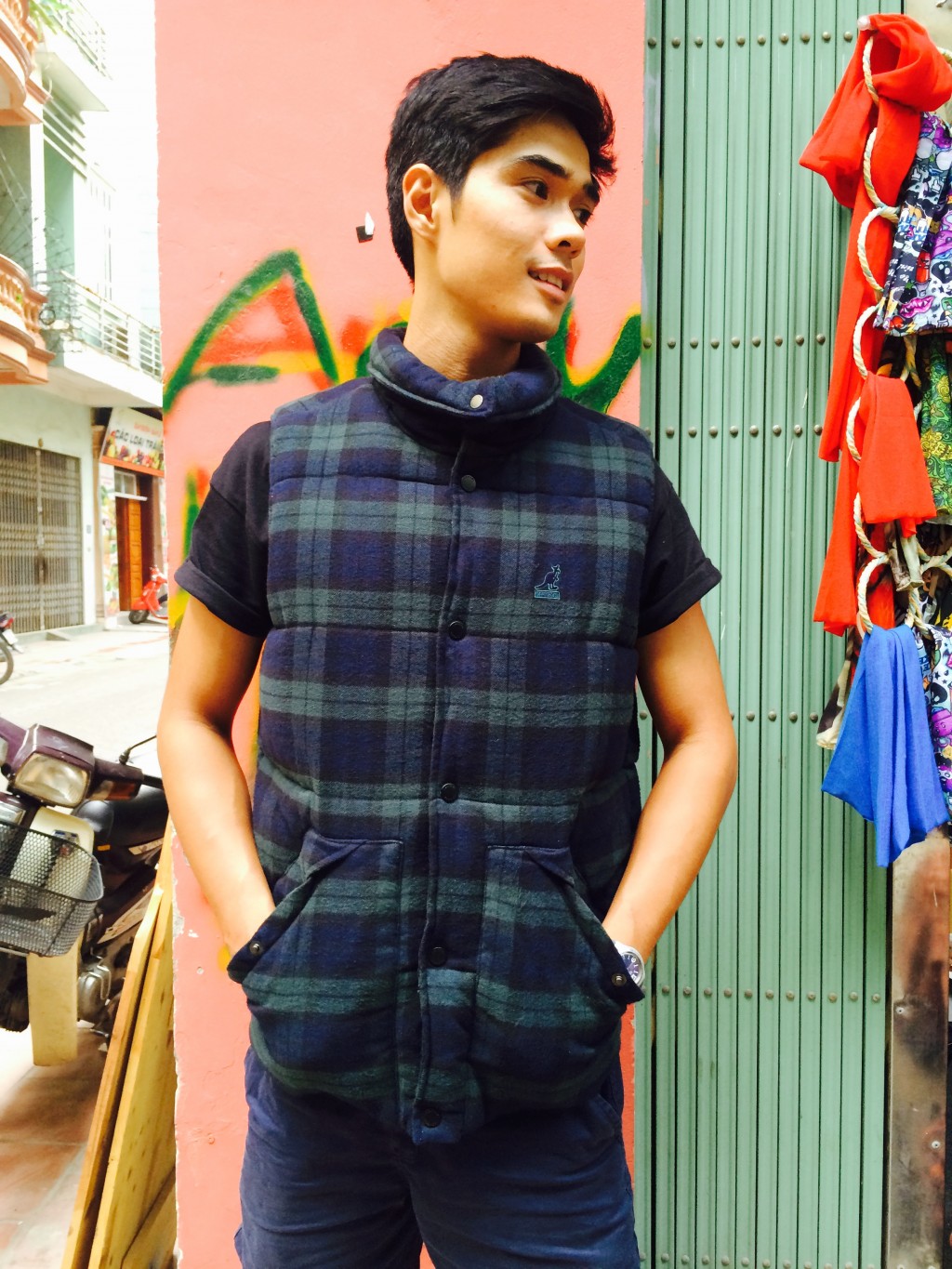 File 17 20 17 09-11-2015