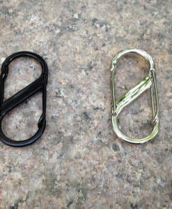 móc khóa số 8 nhỏ (1)