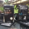 Găng tay chống nắng let slim (5)