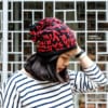 khăn ống nỉ đa năng giá rẻ
