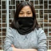 khăn buff mùa đông