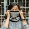 khăn buff nỉ (4)