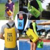 2l-5l-10l-15l-20l-30l-outdoor-boating-kayaking