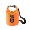 túi khô chống nước ocean back 5L Naturehike