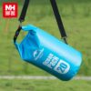 DRY_BAG_OCEAN_PACK_20_LITER_NATUREHIKE_FS15M005_J