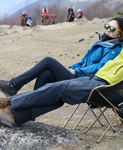 ghế du lịch cho nam nữ hà nội Naturehike