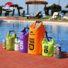 Naturehike-5L-10L-20L-Waterproof-Bag-Ultralight-Outdoor-4-Colors-Men-Women-500D-Ocean-Pack-Drifting
