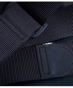 dây đai khóa số chắc chắn cho vali NH23A023-D