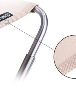 ghế xếp mini câu cá