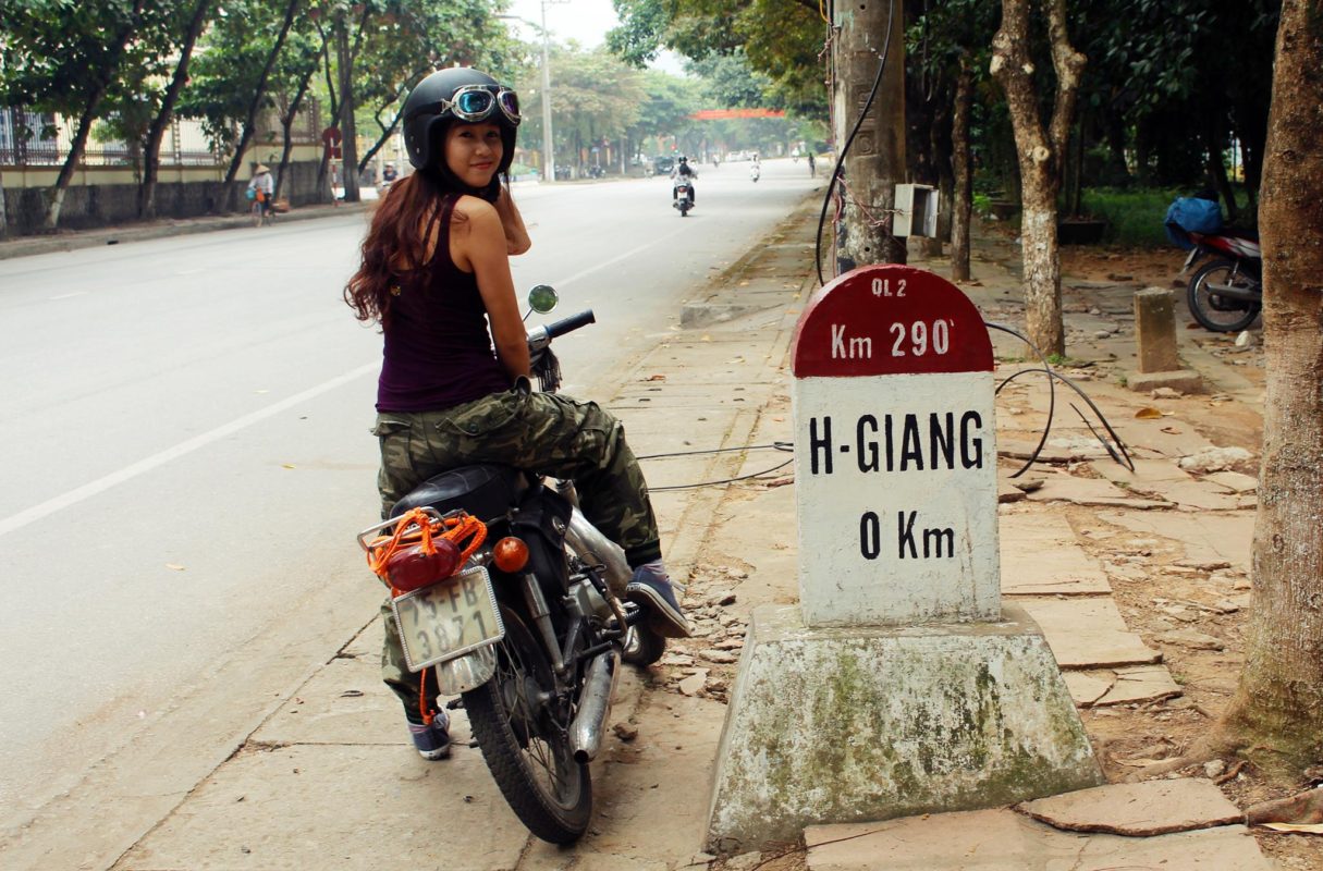 quấn áo lính mỹ độc đáo giá rẻ