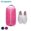 tui-dung-giay-msquare-cai-tien-2-3