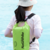 túi-chống-nước-NH18F007-D-10-600×853 túi-chống-nước-NH18F007-D-10-600×853