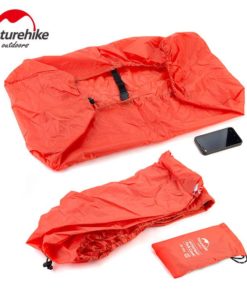 túi chống nước cho balo NH15Y001-Z