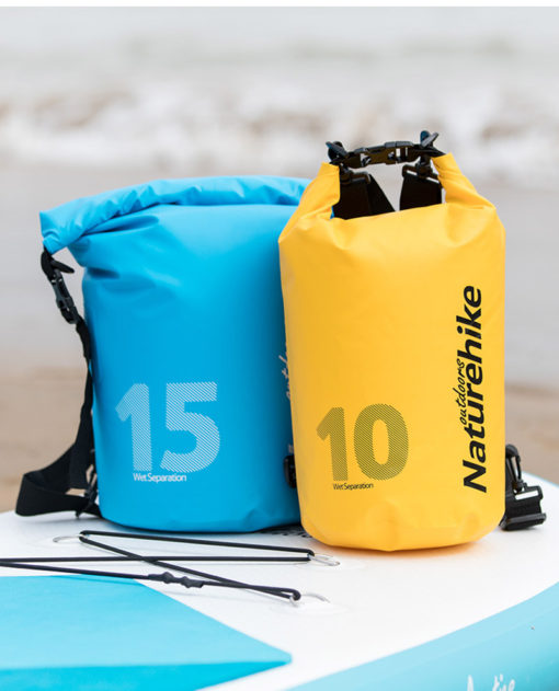Túi đựng đồ chống nước đi biển