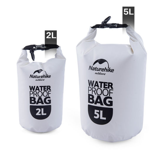 túi khô chống nước hà nội NH15S222-D