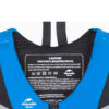 áo phao cứu hộ naturehike NH18F001-Y áo phao cứu hộ naturehike NH18F001-Y