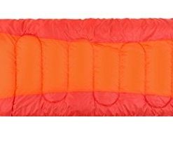 túi ngủ siêu nhje