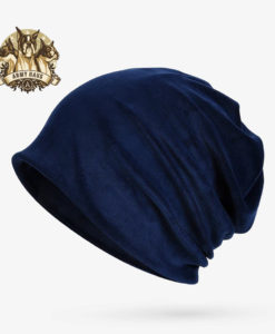  Khăn nhung đa năng giá rẻ