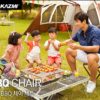 ghe-dau-gap-gon-da-ngoai-kazmi-1_6902a12fc1ef4dc1a473f5b4fae33f67