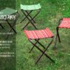 ghe-dau-gap-gon-da-ngoai-kazmi-2_48d369647df8416ba2c59bcb90f2c84f