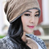 khandannang3