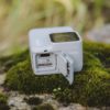 2018.09.18_CharlotteLittleWolf_GoProLaunch_00097_White-Battery-1024×768