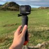 2509_GoProHero7-5