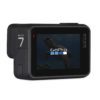 camera hành trình gopro hero 7 black