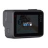 camera hành trình đi phượt gopro hero 7 silver