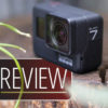 Go-Pro-HERO7-Black-Edition-1020376