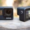 GoPro-Hero7-Black-Main