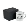 NH17M001-B_4_800x