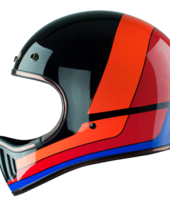 mũ royal M141 design