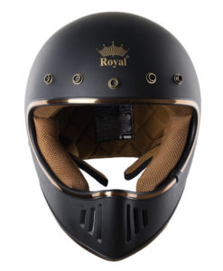 mũ bảo hiểm đi phượt