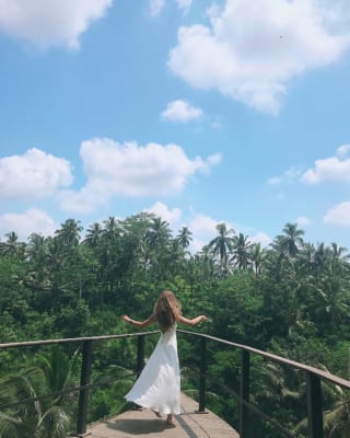 Du lịch tết ở đâu
