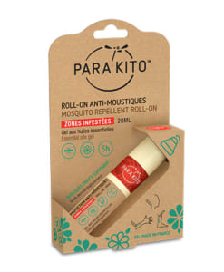 lăn chống muỗi chính hãng