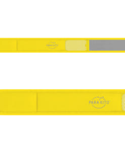 vòng chống muỗi đốt