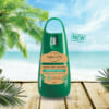 spray-parakito-chai-xit_chong-muoi