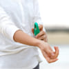 spray-phu-hop-cho-phu-nu-co-thai-tre-em-em_be-parakito