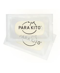 vòng đeo tay chống muỗi