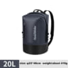s-l1600 (6)