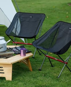 ghế gấp du lịc, câu cá naturehike NH18Y050-Z-1-min
