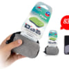 gối-ngủ-thổi-hơi-naturehike-NH17T013-Z-10