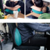 gối-ngủ-thổi-hơi-naturehike-NH17T013-Z-11