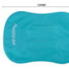 gối-ngủ-thổi-hơi-naturehike-NH17T013-Z-9