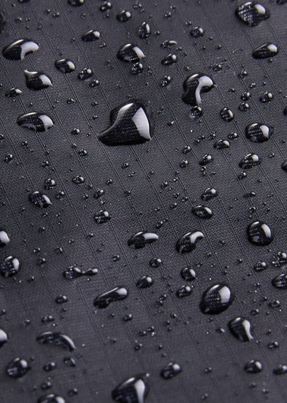 ghế xếp du lịch siêu gọn nhẹ