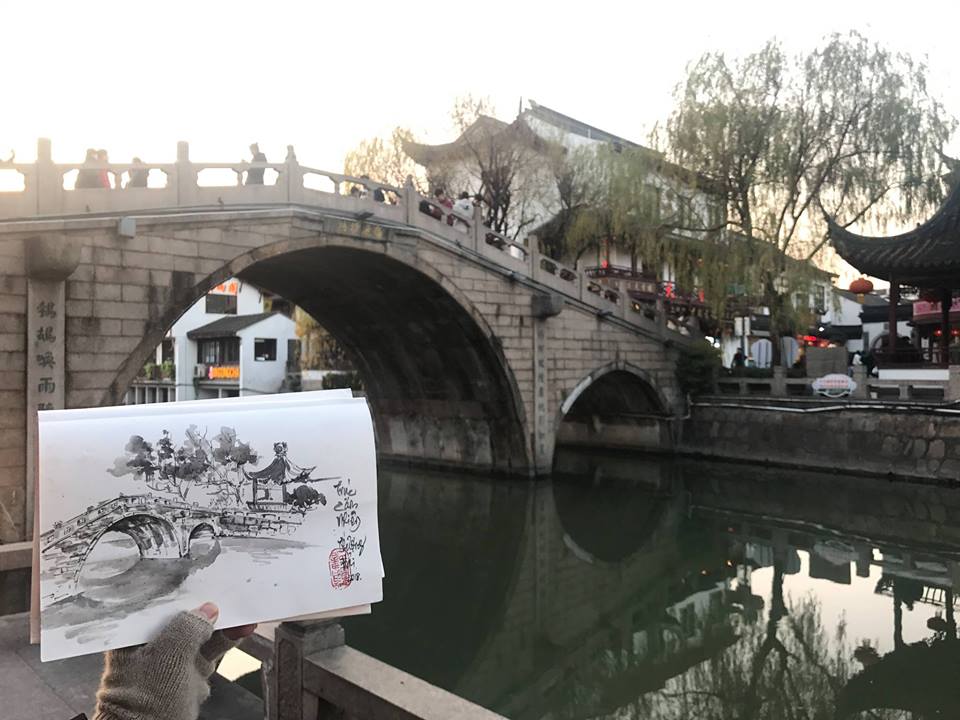 Tết này đi đâu